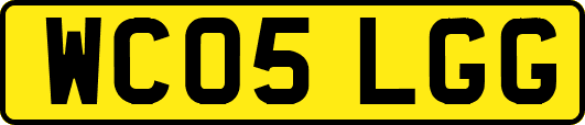 WC05LGG