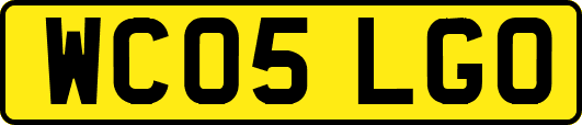 WC05LGO