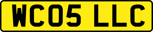 WC05LLC
