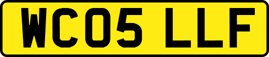 WC05LLF