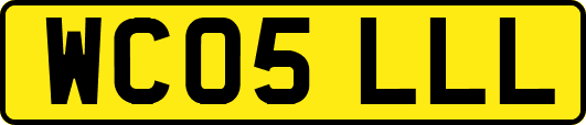 WC05LLL