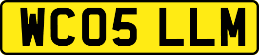 WC05LLM