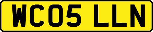 WC05LLN