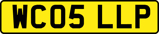 WC05LLP