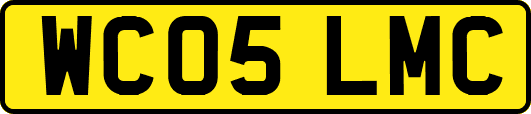 WC05LMC