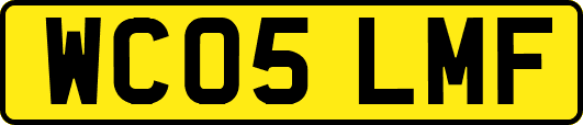 WC05LMF