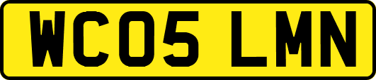 WC05LMN