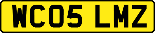 WC05LMZ