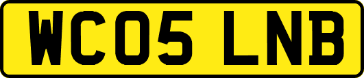 WC05LNB