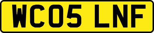 WC05LNF