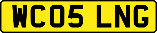 WC05LNG