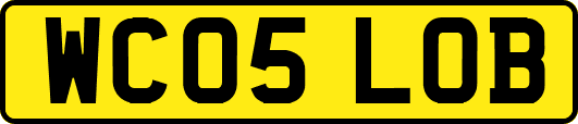 WC05LOB
