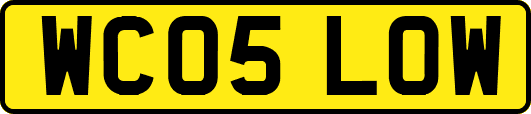 WC05LOW