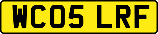 WC05LRF