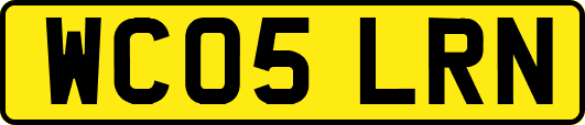 WC05LRN