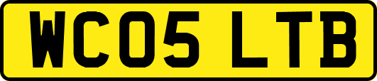 WC05LTB