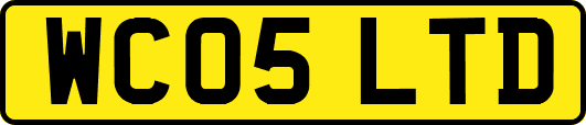 WC05LTD