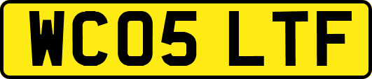 WC05LTF