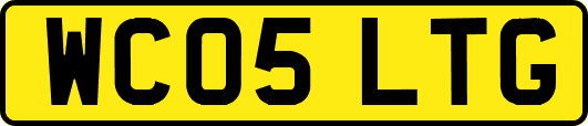 WC05LTG