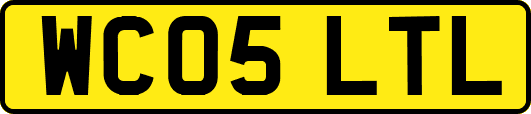WC05LTL