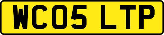 WC05LTP