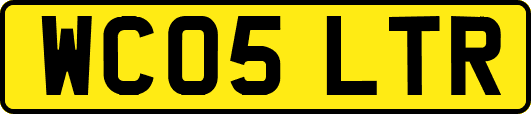 WC05LTR