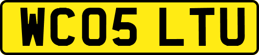 WC05LTU
