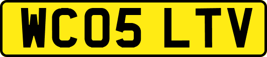WC05LTV