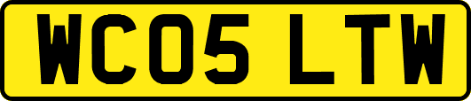 WC05LTW