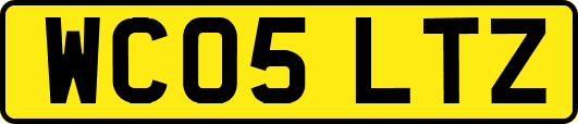 WC05LTZ