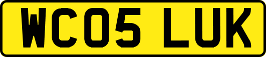 WC05LUK