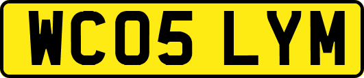 WC05LYM