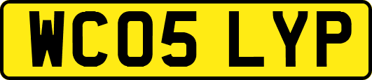 WC05LYP