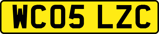 WC05LZC