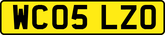 WC05LZO