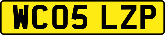 WC05LZP