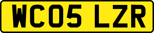 WC05LZR