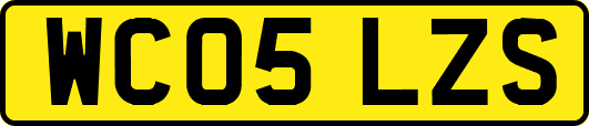 WC05LZS