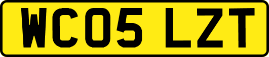 WC05LZT