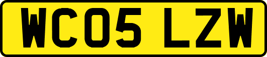 WC05LZW