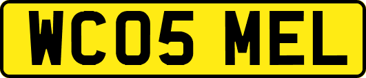 WC05MEL