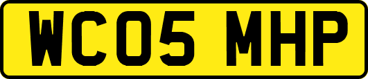 WC05MHP
