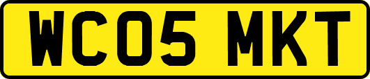 WC05MKT