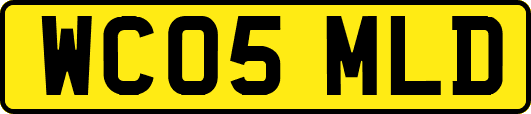 WC05MLD