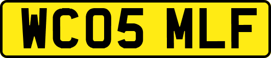 WC05MLF