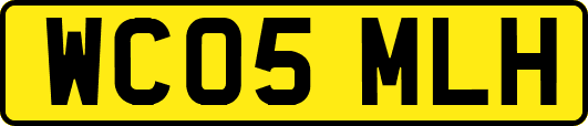 WC05MLH