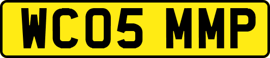 WC05MMP