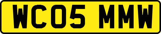 WC05MMW