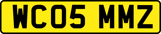 WC05MMZ