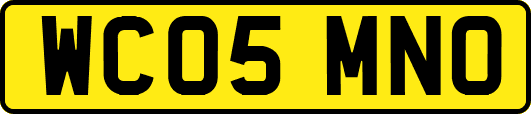 WC05MNO